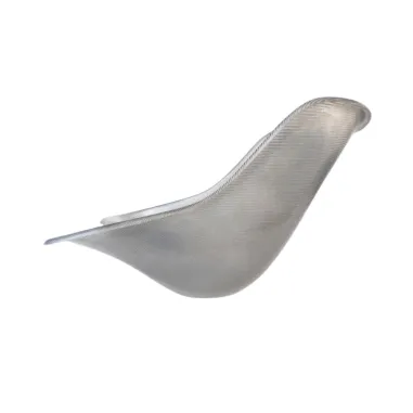 Sedile SILVER R - CLASSIC GREYHOUND