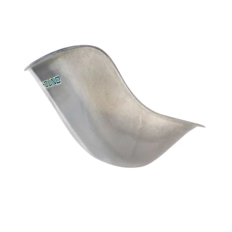 Seat SILVER R - CLASSIC GREYHOUND