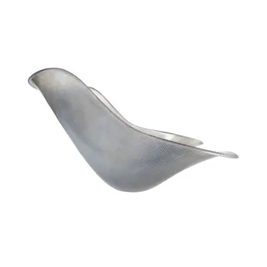 Sedile SILVER R - CLASSIC GREYHOUND