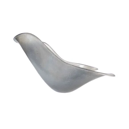 Sedile SILVER R - CLASSIC GREYHOUND