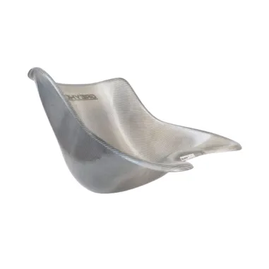 Asiento SILVER R - CLASSIC GREYHOUND
