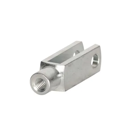 Long fork for brake rod OK-KZ-DD2 PAROLIN