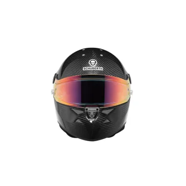 Helmet SP1 CARBON SCHUBERTH
