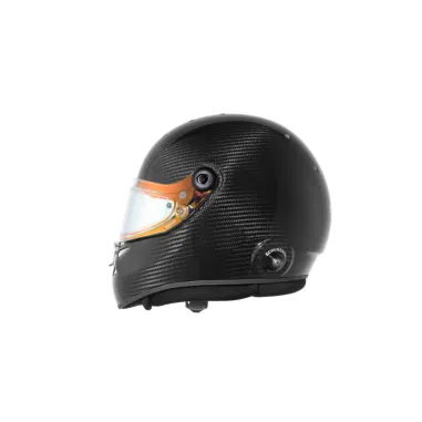 Helmet SP1 CARBON SCHUBERTH
