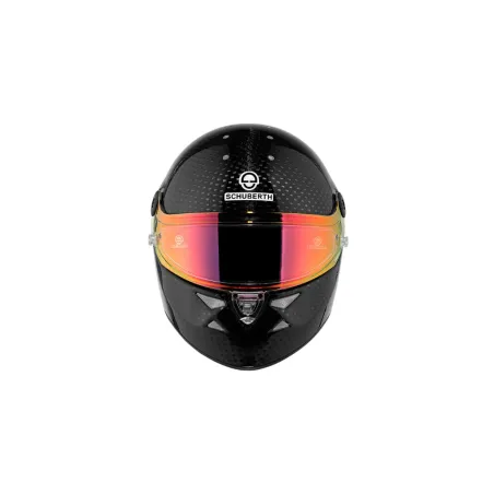 Casco SF4 SCHUBERTH