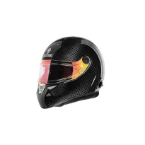 Helmet SF4 SCHUBERTH