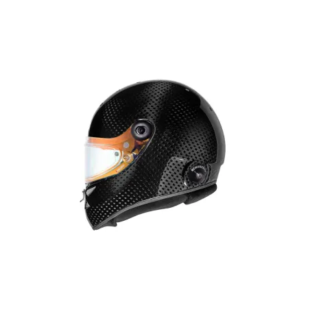 Casco SF4 SCHUBERTH
