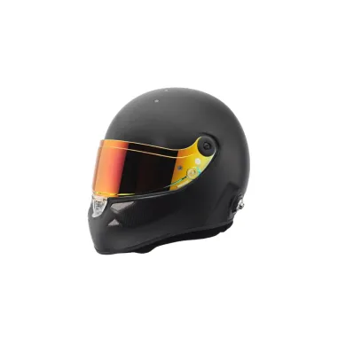 Casco SF3 SCHUBERTH