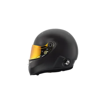 Helmet SF3 SCHUBERTH