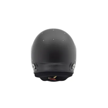 Casco SF3 SCHUBERTH