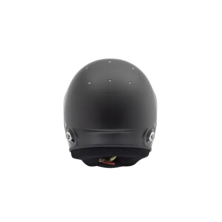 Helmet SF3 SCHUBERTH
