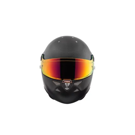 Helmet SF3 SCHUBERTH