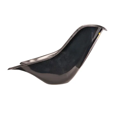 Seat T11VG (flexible) CARBON TILLETT