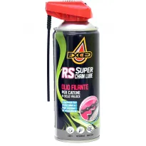 Lubricante de cadena RS SUPER CHAIN LUBE EXCED