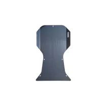 Plataforma de carbono OK-KZ KART REPUBLIC GROUP