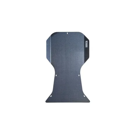 Carbon platform OK-KZ KART REPUBLIC GROUP