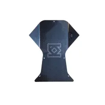 Carbon platform OK-KZ KART REPUBLIC GROUP