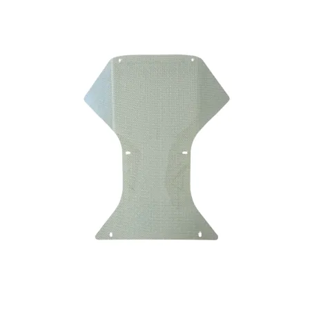 Carbon platform OK-KZ KART REPUBLIC GROUP