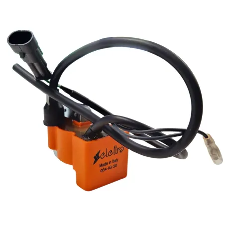 Orange digital control unit OK-N SELETTRA