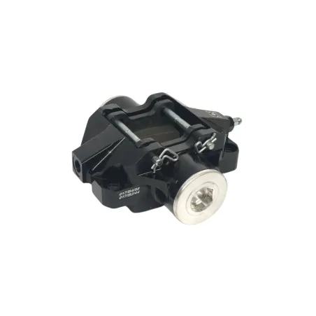 Pinza freno posteriore completa KZ-DD2 KART REPUBLIC GROUP