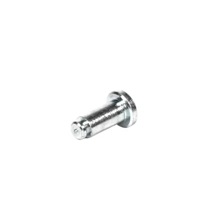 Safety pin for brake distributor KZ-DD2 KART REPUBLIC GROUP