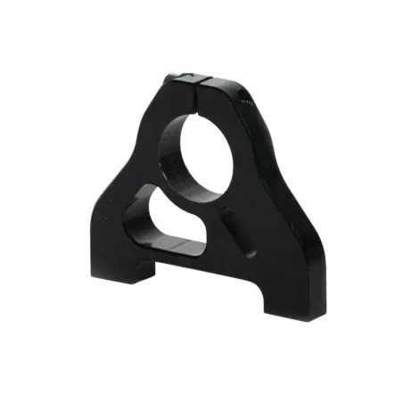Supporto pinza freno anteriore destro completo KZ-DD2 KART REPUBLIC GROUP