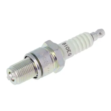Spark plug B10EG NGK