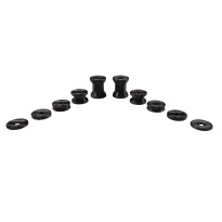 Kit seat thickness NEW LINE