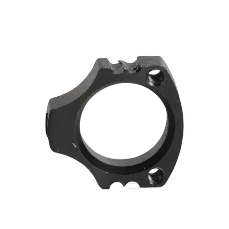 Eccentrico EASY caster camber MINI-OK-KZ-DD2 KART REPUBLIC GROUP