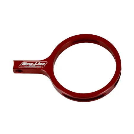 Soporte tubo carburador VHSH 30CS NEW LINE