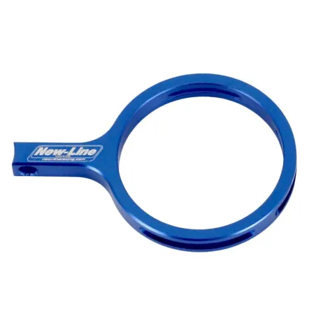 Carburetor tube support VHSH 30CS NEW LINE