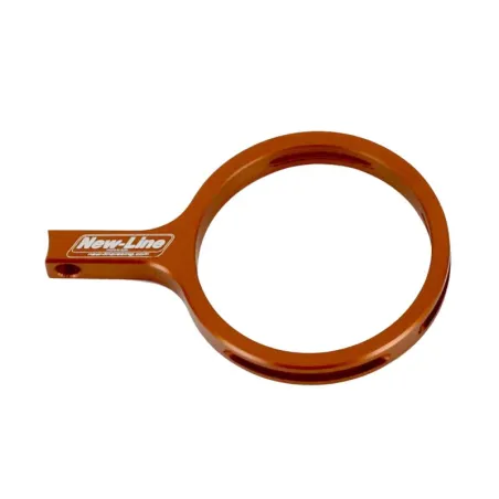 Carburetor tube support VHSH 30CS NEW LINE