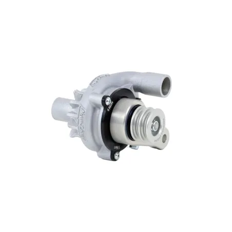 Bomba de agua TURBO NEW LINE