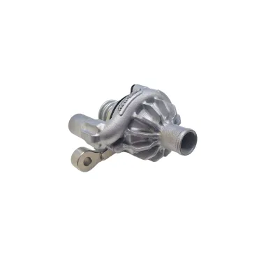 Water pump TURBO NEW LINE