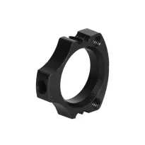 Camber excéntrico EASY caster MINI-OK-KZ-DD2 PAROLIN