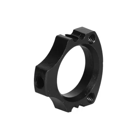 Camber excéntrico EASY caster MINI-OK-KZ-DD2 PAROLIN