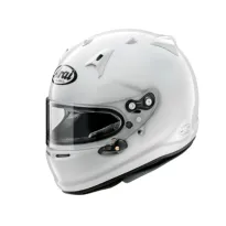 Casco GP-7 (FRP) ARAI