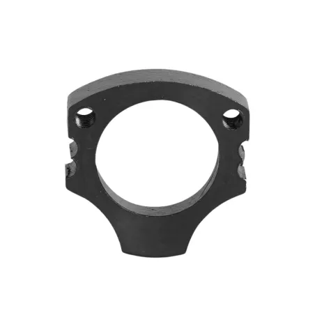 Camber excéntrico EASY caster MINI-OK-KZ-DD2 PAROLIN