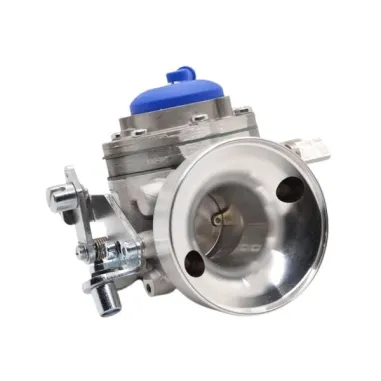 Carburetor N1 OKN TM KART