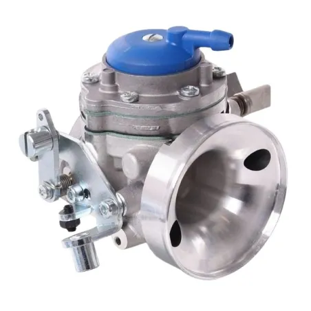 Carburatore N1 OKN TM KART