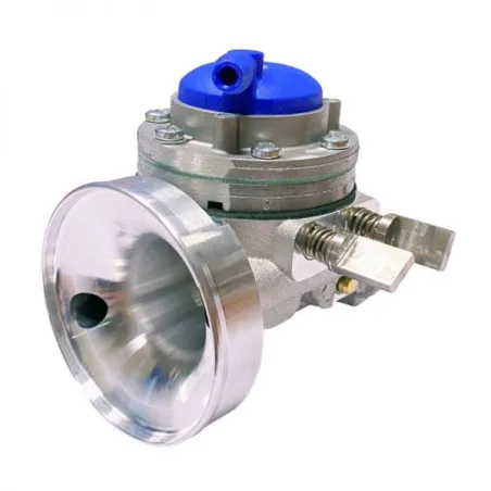 Carburatore N1 OKN TM KART