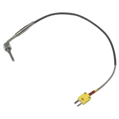 Sensor de temperatura del gas de escape UNIPRO