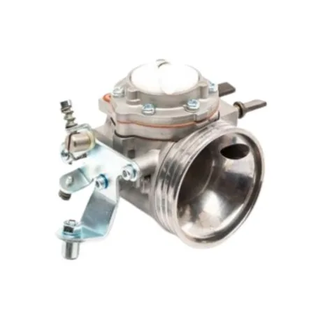 Carburatore HW-27A per X30 TILLOTSON