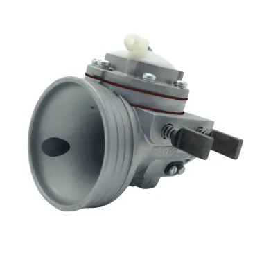 Carburador HW-27A para X30 TILLOTSON