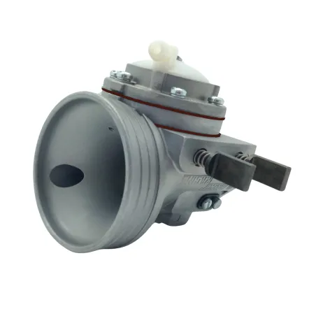 Carburador HW-27A para X30 TILLOTSON