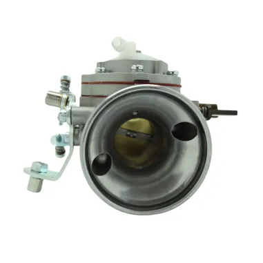 Carburetor HW-27A for X30 TILLOTSON