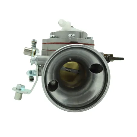 Carburetor HW-27A for X30 TILLOTSON