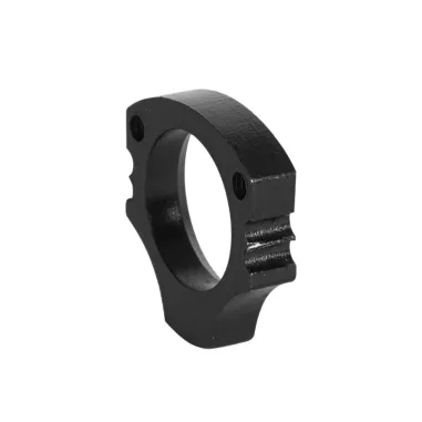 Eccentrico EASY caster camber MINI-OK-KZ-DD2 PAROLIN