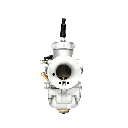 Motor 175cc X30 SUPER SHIFTER IAME