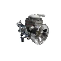 Carburador HB-27 TAG TRYTON